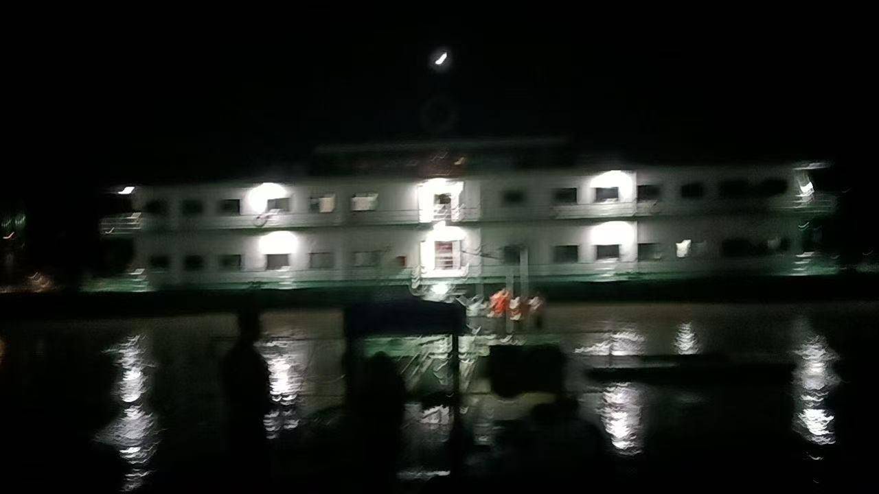 皇冠登1登2登3代理_重庆8岁女孩被邻居带到长江游泳溺亡皇冠登1登2登3代理,母亲:我全家和他不熟,孩子根本不会游泳