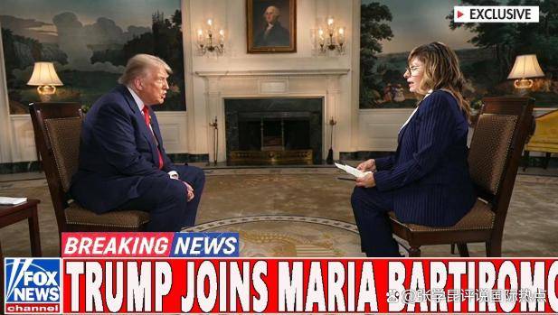 皇冠代理怎么拿_特朗普杀了个回马枪皇冠代理怎么拿,对中国加税500%?中国随时收回甜枣奉上巴掌