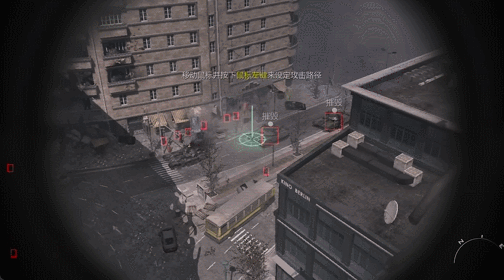 皇冠信用网登3代理_来给歼-20当靶子?美军计划退役全部162架A-10皇冠信用网登3代理,准备卖给台湾?