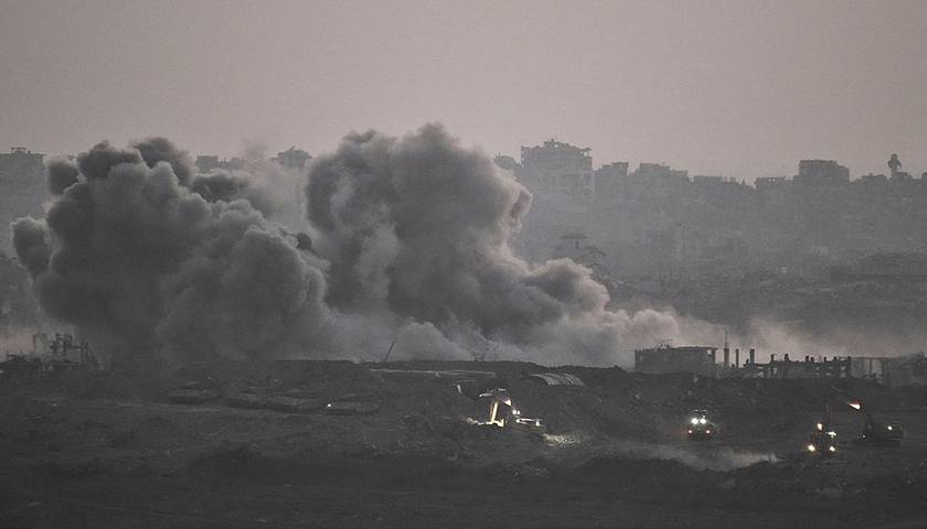 皇冠信用盘可以占几成_哈马斯对停火方案做决定之时皇冠信用盘可以占几成,以色列猛攻加沙