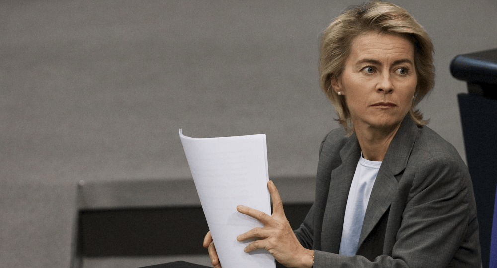 皇冠足球管理平台出租_得到中方承诺皇冠足球管理平台出租,塞尔维亚让西方国家红了眼!欧洲车企火速求助武契奇