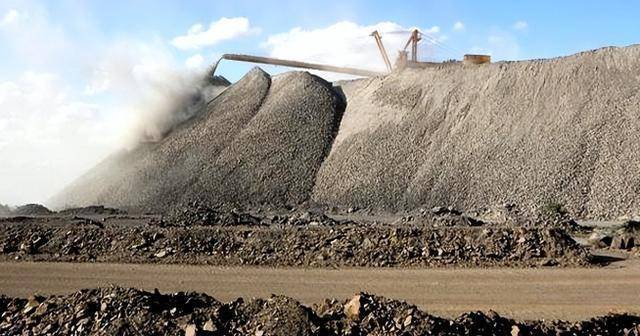 皇冠足球管理平台出租_得到中方承诺皇冠足球管理平台出租,塞尔维亚让西方国家红了眼!欧洲车企火速求助武契奇