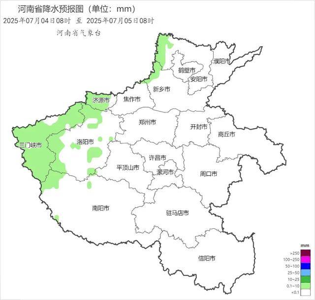 皇冠足球管理平台出租_河南皇冠足球管理平台出租,还要热多久?部分地区的体感温度可达50℃以上