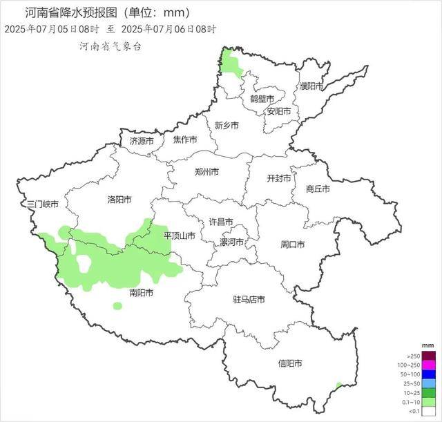皇冠足球管理平台出租_河南皇冠足球管理平台出租,还要热多久?部分地区的体感温度可达50℃以上