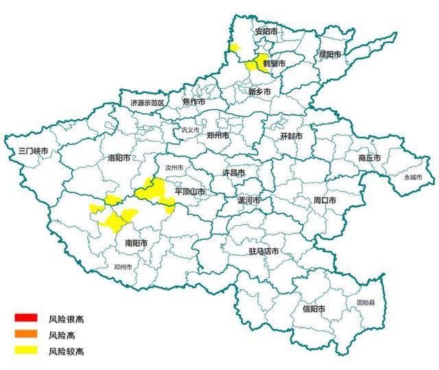 皇冠足球管理平台出租_河南皇冠足球管理平台出租,还要热多久?部分地区的体感温度可达50℃以上