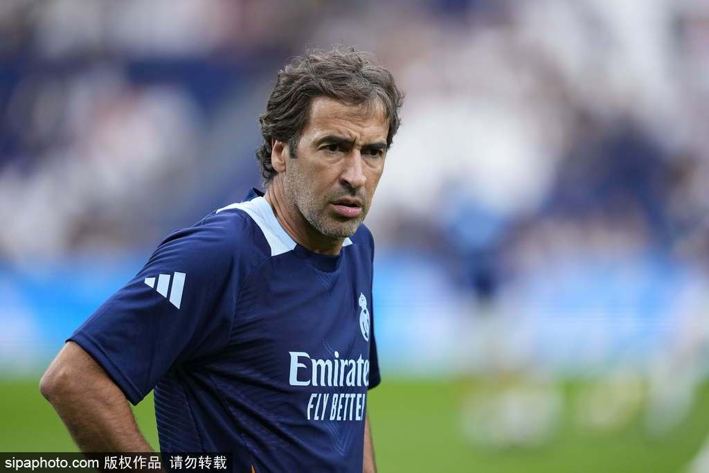 皇冠登3管理出租_皇马世俱杯奖金已超5500万欧元皇冠登3管理出租,未来三战将决定命运!