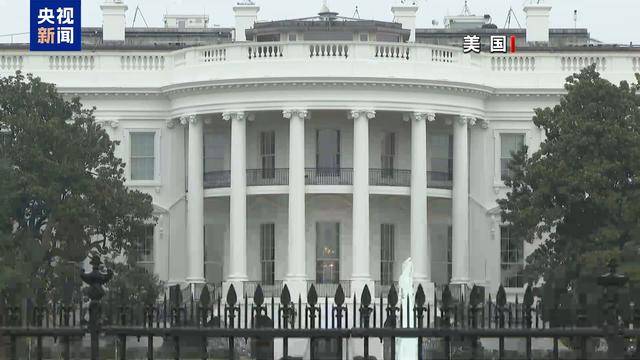 皇冠登3管理出租_乌克兰官员:几乎所有美武器供应均已停止