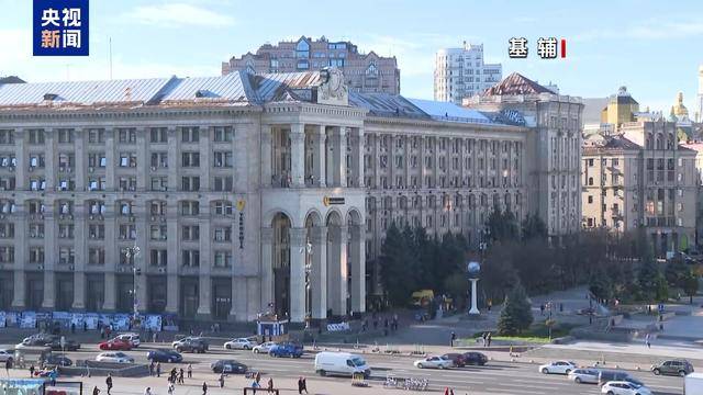 皇冠登3管理出租_乌克兰官员:几乎所有美武器供应均已停止