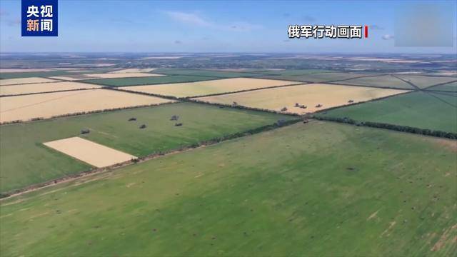 皇冠登3管理出租_乌克兰官员:几乎所有美武器供应均已停止