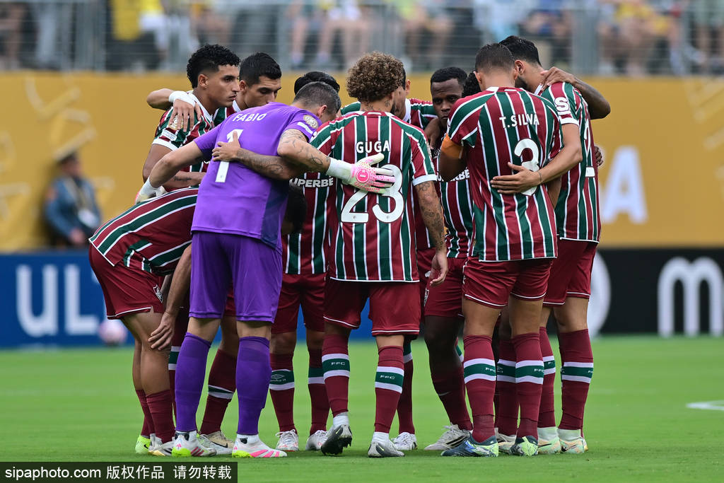 皇冠信用盘代理登1_亚洲独苗出局皇冠信用盘代理登1!世俱杯-利雅得新月1-2弗鲁米嫩塞无缘4强