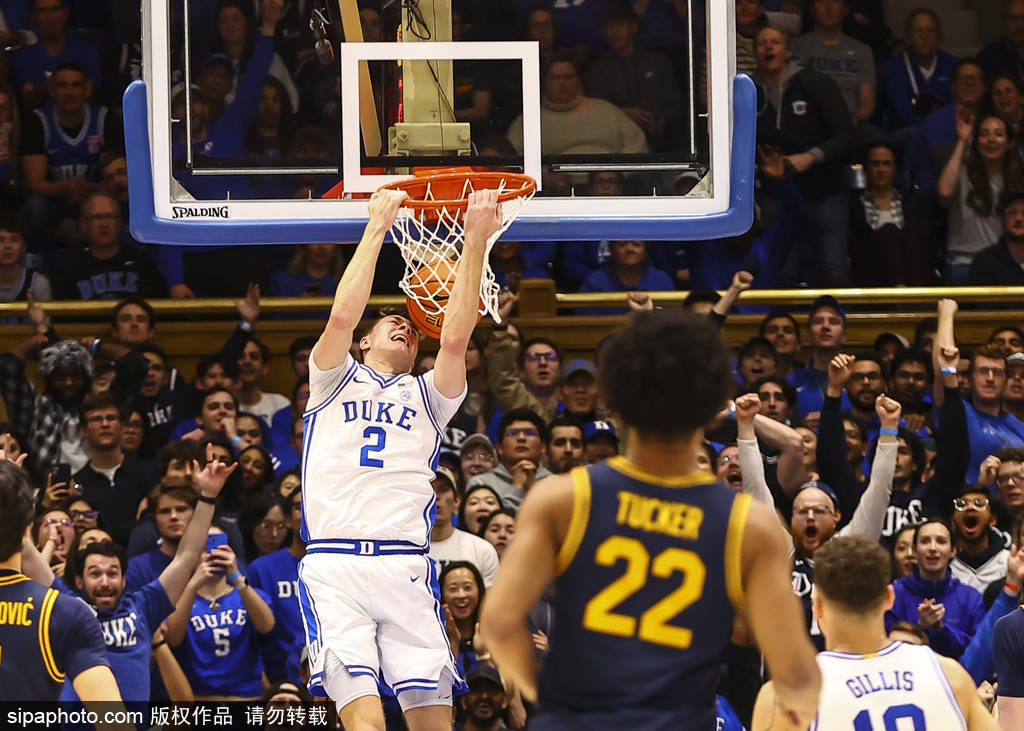 皇冠代理登1,2,3_2025 NBA自由市场:湖人再组豪华阵容皇冠代理登1,2,3,火箭豪赌杜兰特引爆全联盟