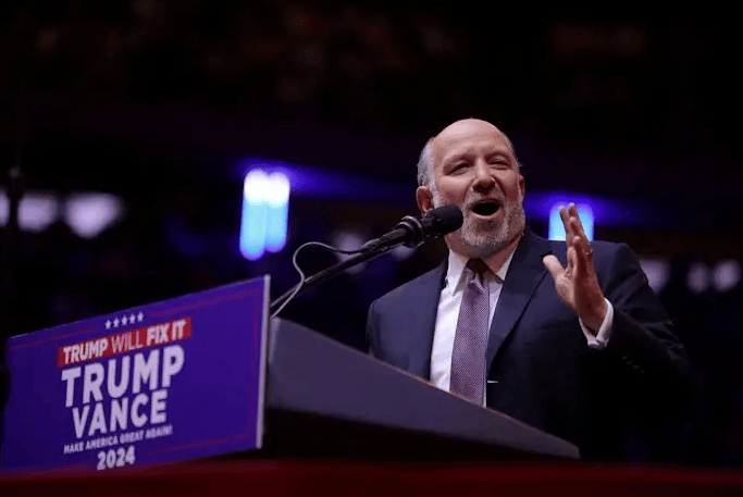 如何代理皇冠信用_中国对美关税降至10%如何代理皇冠信用,美对华关税降至30%?美媒披露重磅消息