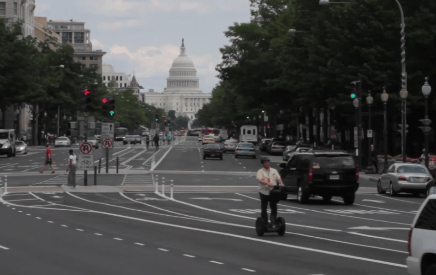 如何代理皇冠信用_中国对美关税降至10%如何代理皇冠信用,美对华关税降至30%?美媒披露重磅消息