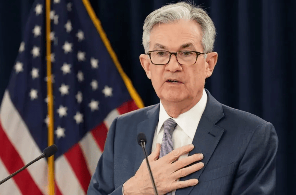 如何代理皇冠信用_中国对美关税降至10%如何代理皇冠信用,美对华关税降至30%?美媒披露重磅消息