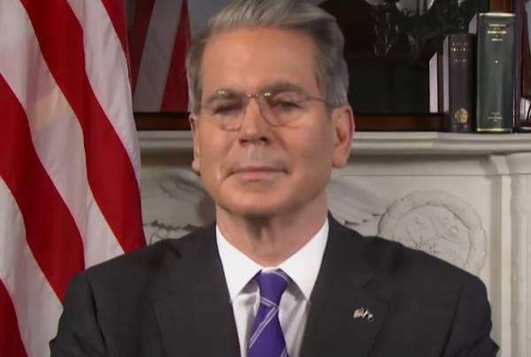 皇冠信用網会员账号_特朗普威胁:最高税率70%皇冠信用網会员账号,12国等着收信吧