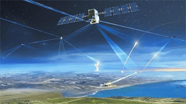 皇冠会员如何申请_俄海军副司令被斩首皇冠会员如何申请,11名军官陪葬,真凶身份让美英集体沉默