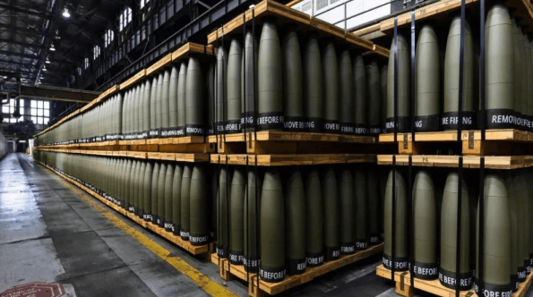 皇冠信用网登3代理_俄军再遭战略重创!美国见死不救皇冠信用网登3代理,普京彻底怒了,泽连斯基有大麻烦