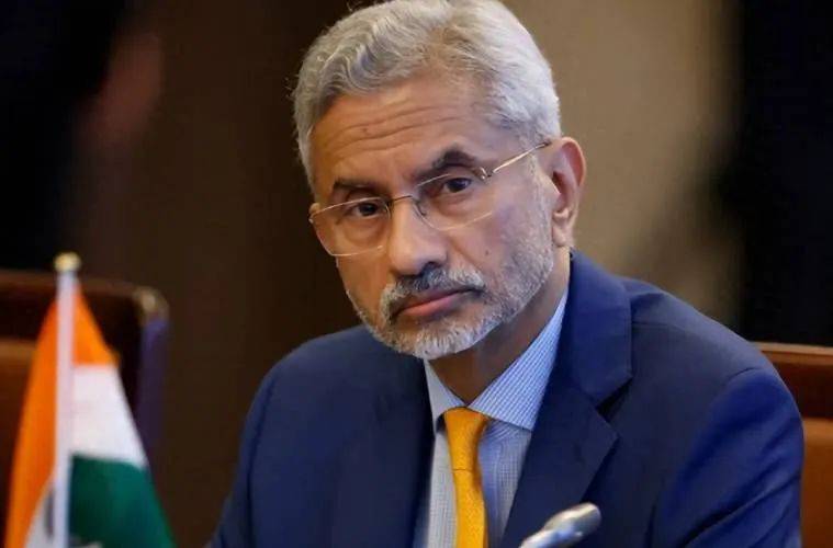 信用网皇冠申请注册_治不了中国信用网皇冠申请注册,还治不了你?美国威胁加征500%关税,将莫迪逼入绝境