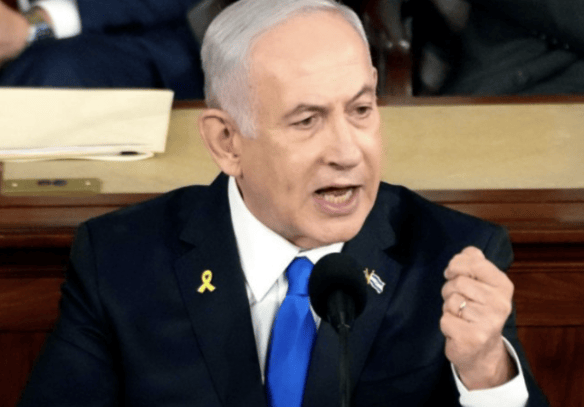 皇冠信用网在线开户_毫无征兆!导弹深夜发射皇冠信用网在线开户,以色列被炸,以总理摊上事,或被判10年?