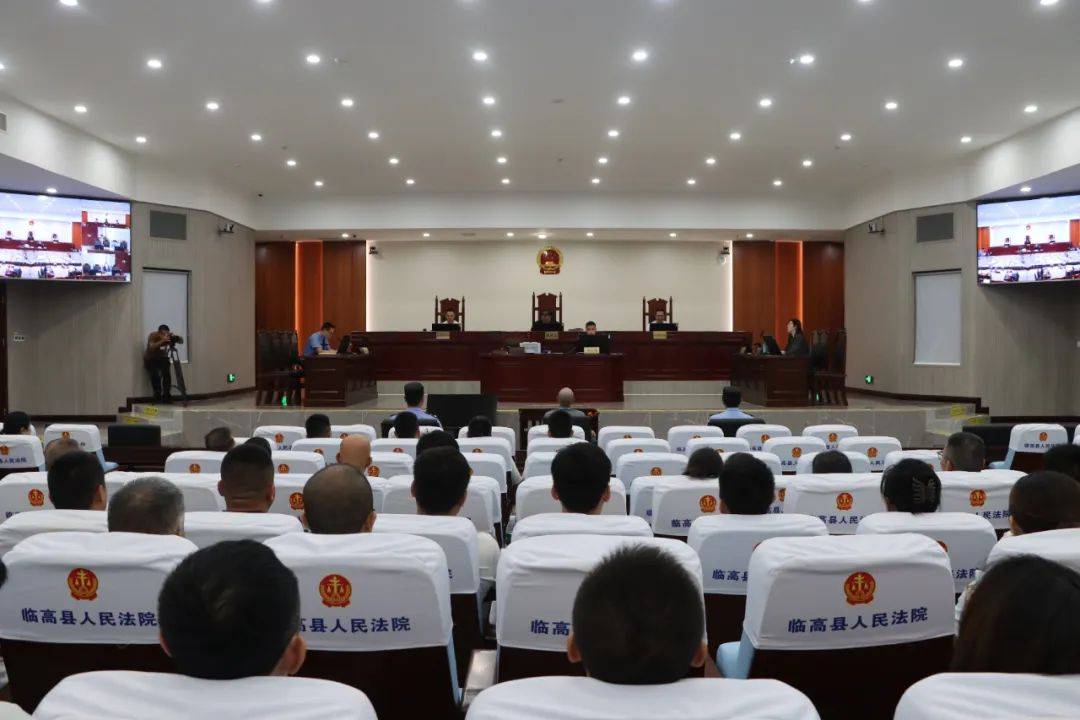 皇冠信用账号怎么开_为揽工程皇冠信用账号怎么开,王某成给局长送了67万元现金、一辆价值43万元越野轿车