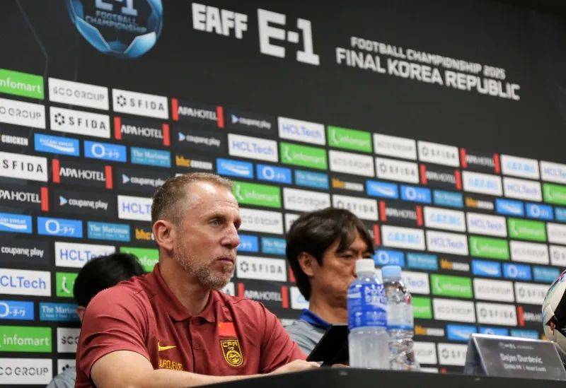 皇冠信用网站_终于!今晚皇冠信用网站,央视要直播了