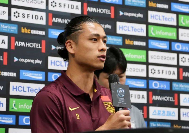 皇冠信用网站_终于!今晚皇冠信用网站,央视要直播了