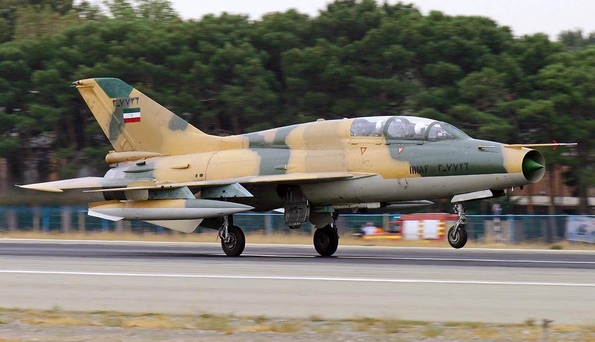 皇冠信用網代理平台_美军公开回应!美高官对伊朗买40架中国战机担忧皇冠信用網代理平台,喊话三思而后行