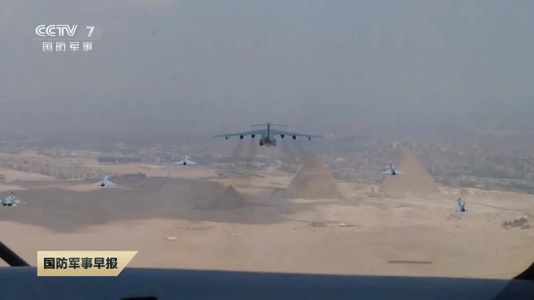 怎么申请皇冠信用網代理_埃及官宣采购中国红旗-9BE怎么申请皇冠信用網代理,网友:1个营相当于过去40个营!