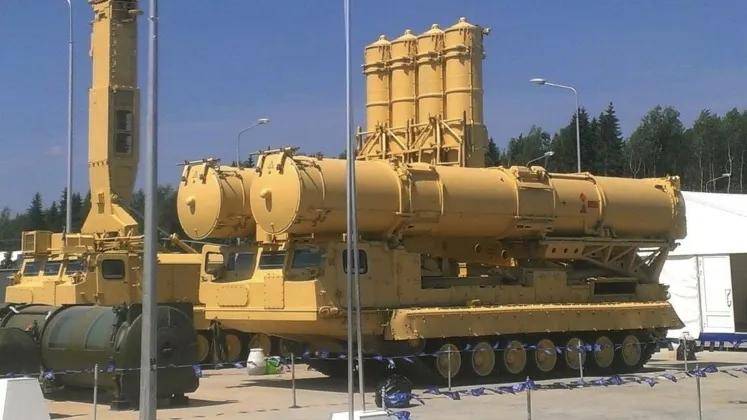 怎么申请皇冠信用網代理_埃及官宣采购中国红旗-9BE怎么申请皇冠信用網代理,网友:1个营相当于过去40个营!