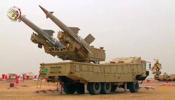 怎么申请皇冠信用網代理_埃及官宣采购中国红旗-9BE怎么申请皇冠信用網代理,网友:1个营相当于过去40个营!