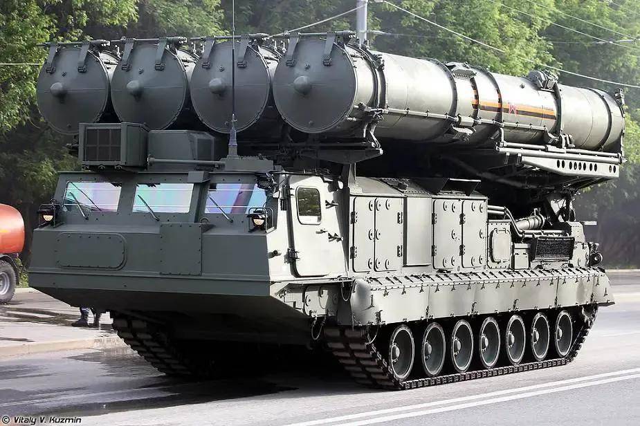 怎么申请皇冠信用網代理_埃及官宣采购中国红旗-9BE怎么申请皇冠信用網代理,网友:1个营相当于过去40个营!