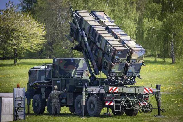 怎么申请皇冠信用網代理_埃及官宣采购中国红旗-9BE怎么申请皇冠信用網代理,网友:1个营相当于过去40个营!