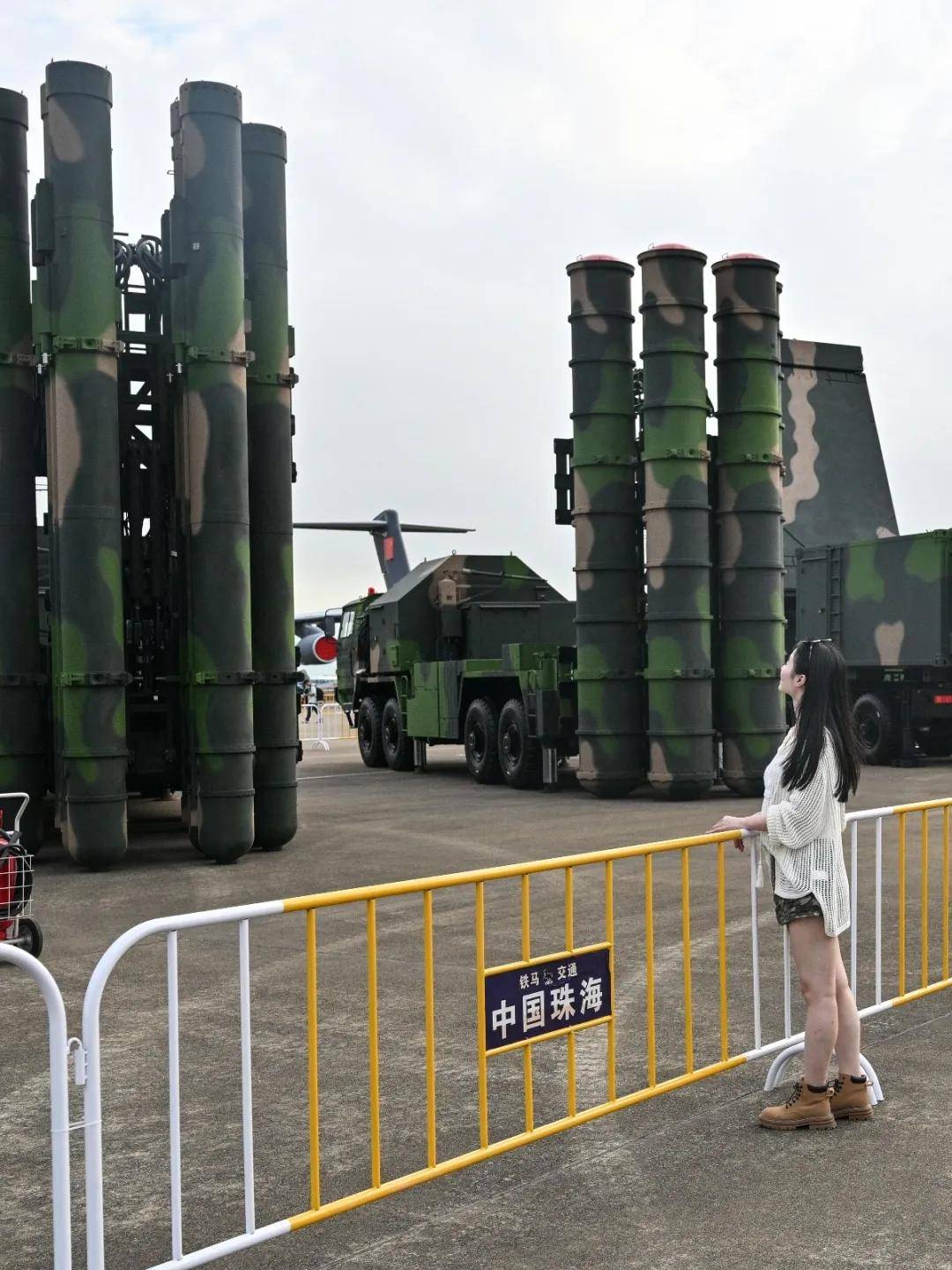 怎么申请皇冠信用網代理_埃及官宣采购中国红旗-9BE怎么申请皇冠信用網代理,网友:1个营相当于过去40个营!