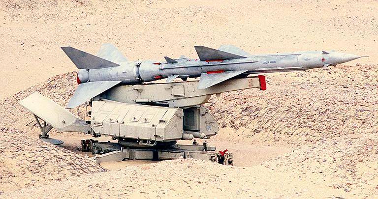 怎么申请皇冠信用網代理_埃及官宣采购中国红旗-9BE怎么申请皇冠信用網代理,网友:1个营相当于过去40个营!