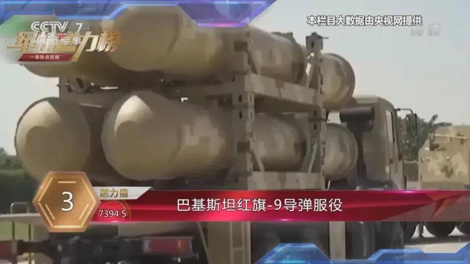 怎么申请皇冠信用網代理_埃及官宣采购中国红旗-9BE怎么申请皇冠信用網代理,网友:1个营相当于过去40个营!