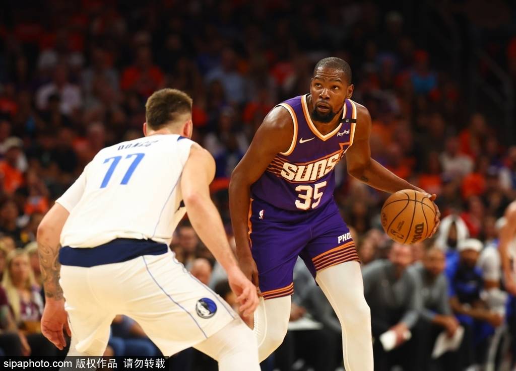 皇冠信用网在线申请_布拉德利·比尔买断:菲尼克斯太阳队与NBA自由市场的关键时刻