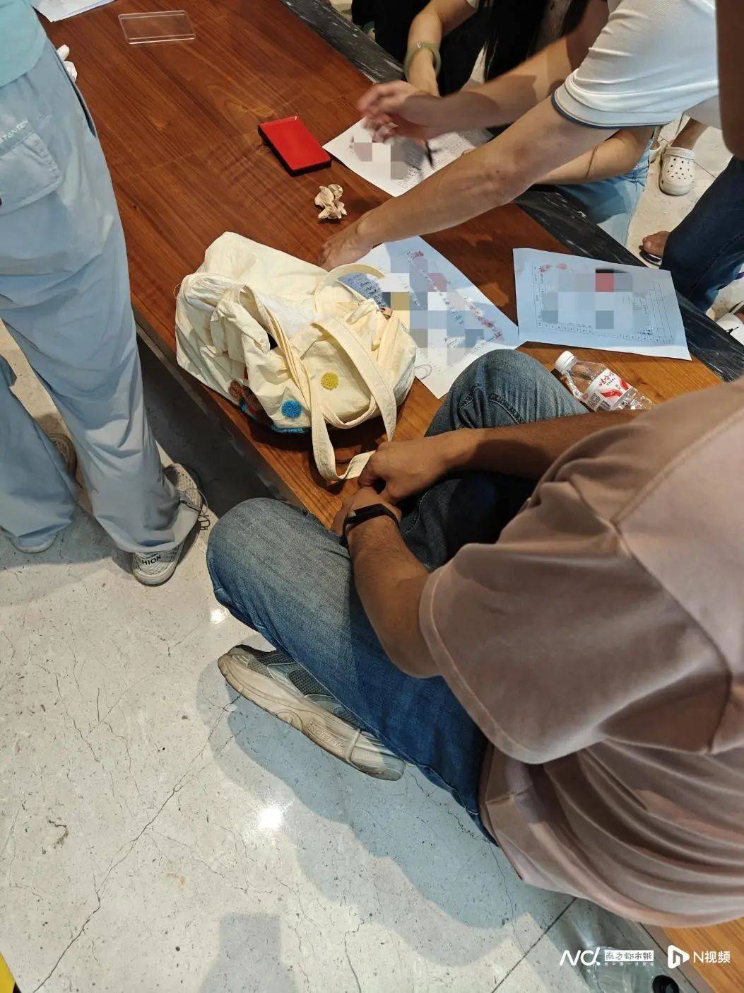 皇冠信用网在线申请_深圳知名企业停工皇冠信用网在线申请!超200人签名请律师!员工:实际在变相裁员