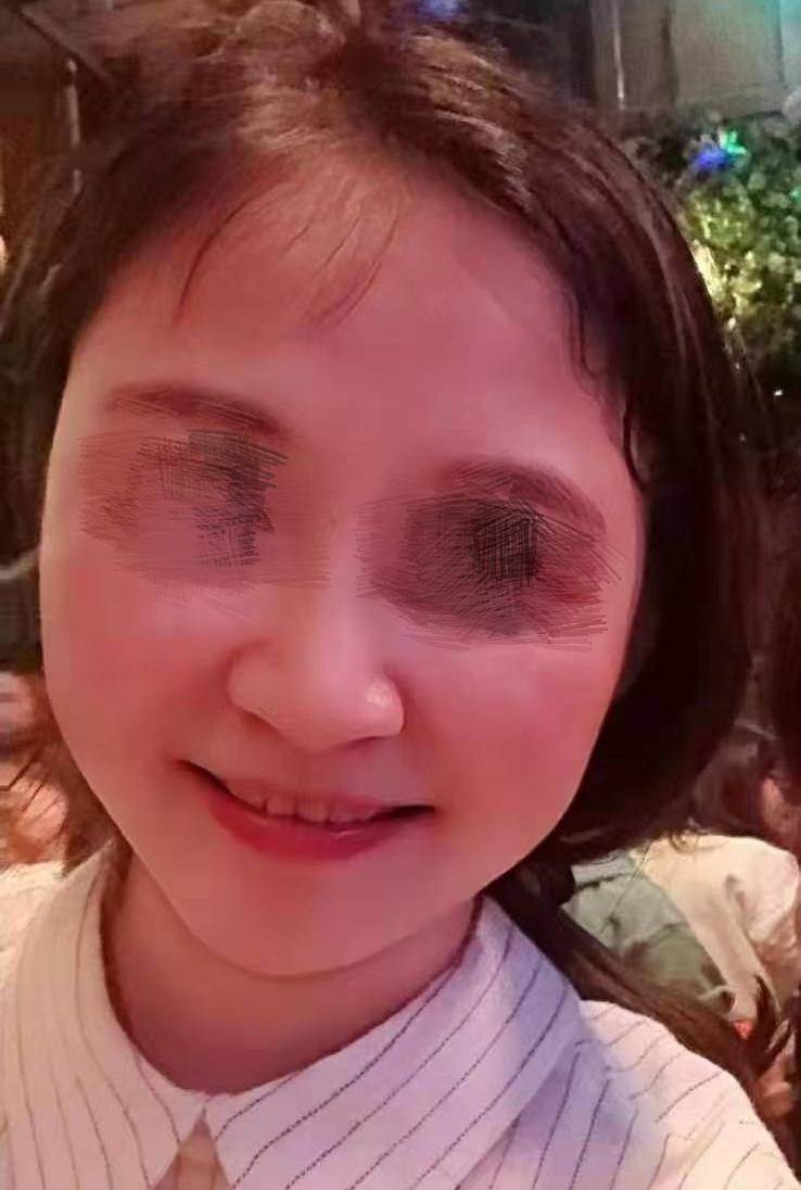 皇冠信用网网址_女校长涉嫌诈骗数千万后跳江身亡皇冠信用网网址,29人起诉其父等三被告案将于8日二审开庭