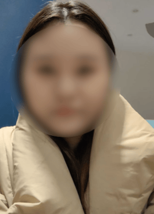 皇冠足球平台代理_20岁四川女孩告知被绑架已有10个月皇冠足球平台代理,先后去了新加坡泰国和缅甸,家人转账超20万