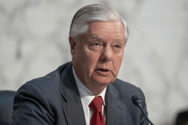 皇冠信用网在线注册_终于等到中方的邀请函皇冠信用网在线注册,特朗普不知道珍惜,还想再对中国出手