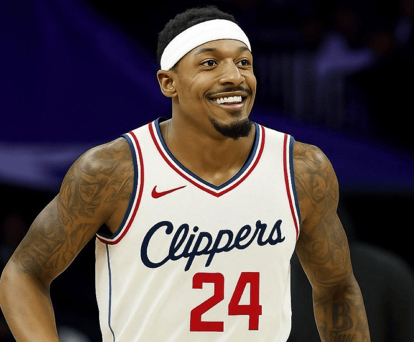 皇冠足球管理平台出租_重磅三方交易达成皇冠足球管理平台出租,第二份顶薪诞生!保罗最后一舞,比尔太香了