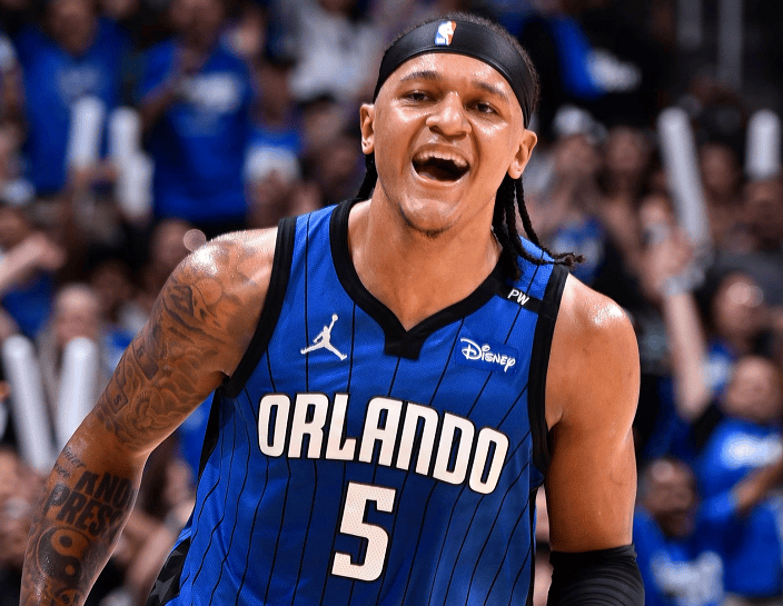 皇冠足球管理平台出租_重磅三方交易达成皇冠足球管理平台出租,第二份顶薪诞生!保罗最后一舞,比尔太香了