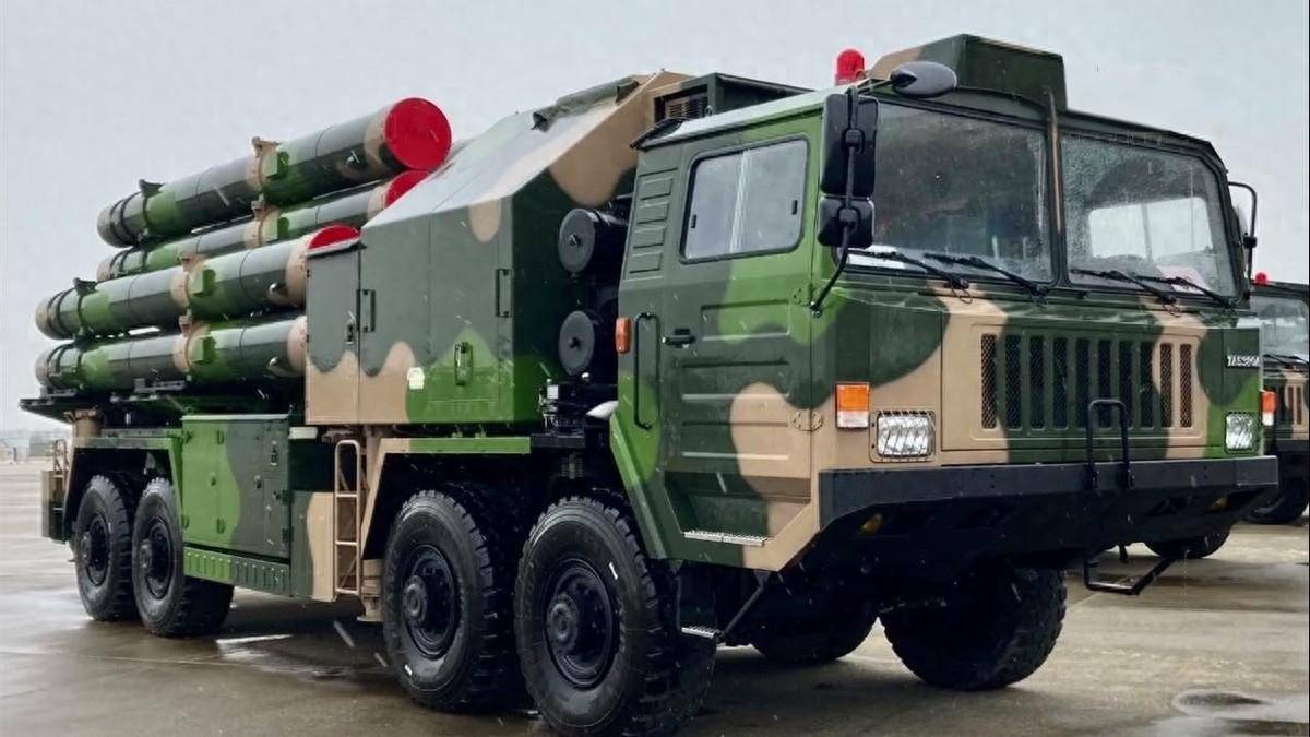 皇冠信用代理流程_以色列发警告皇冠信用代理流程,不许买歼10?多国引进中国大量军火,新趋势引关注