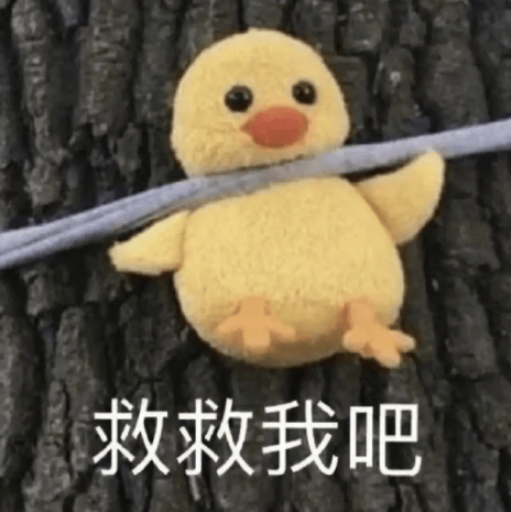 皇冠信用网会员如何注册_突然掉头!台风要急转折回广东!深圳北部分列车停运皇冠信用网会员如何注册,未来几天或有大暴雨