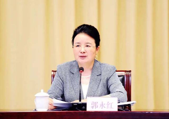 皇冠信用網APP下载_中共中央批准:女性中央候补委员皇冠信用網APP下载,跨省履新!