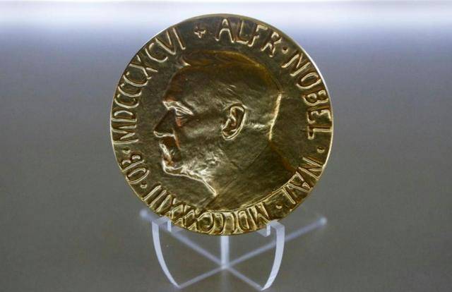 皇冠信用網会员申请
_要轰炸莫斯科和北京?特朗普机密录音曝光皇冠信用網会员申请
,巴铁紧急撤回诺奖提名