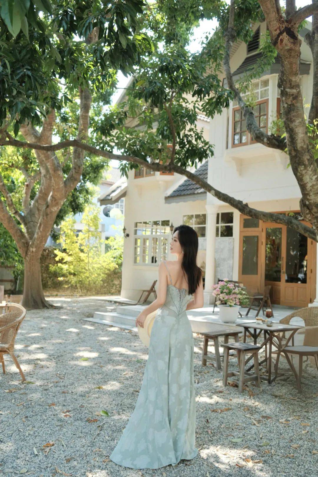 皇冠信用網账号申请
_穿裙子拍照皇冠信用網账号申请
,8个拍照姿势,漂亮气质又优雅,迷人温柔又出片