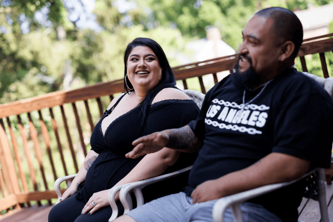 皇冠信用网代理出租
_一家人自愿被驱逐出美国:“留在这里是一场赌博”