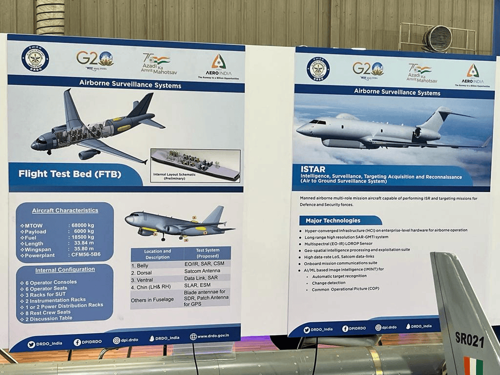 皇冠信用网怎么弄
_印度上下一片失望皇冠信用网怎么弄
,美国拒绝卖战略侦察机后,要学中国造空警700