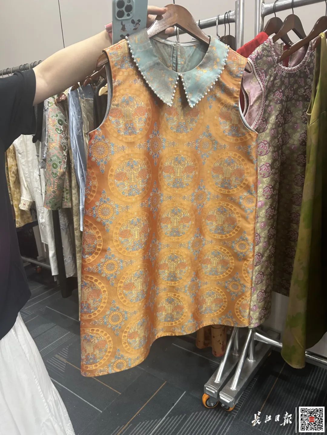 皇冠会员注册
_突然激增!武汉这里爆单了皇冠会员注册
,订单排到8月